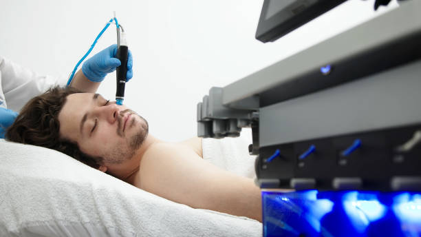 Best Emergency Denture Repair in San Andreas, CA